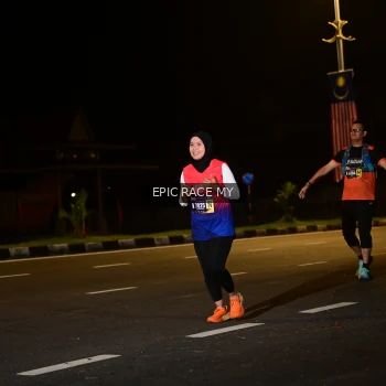 Runner Photo 3533846