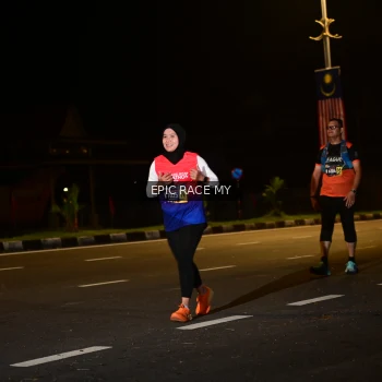 Runner Photo 3533847
