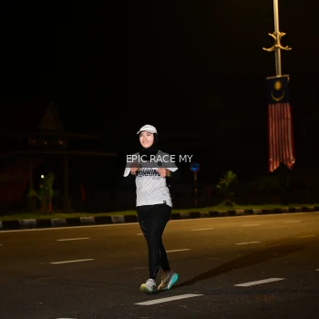 Runner Photo 3533849