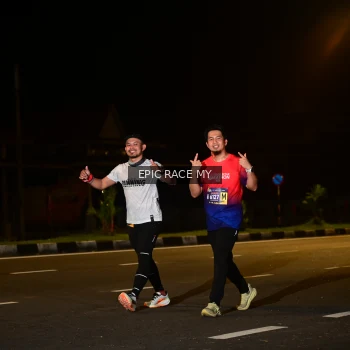 Runner Photo 3533854
