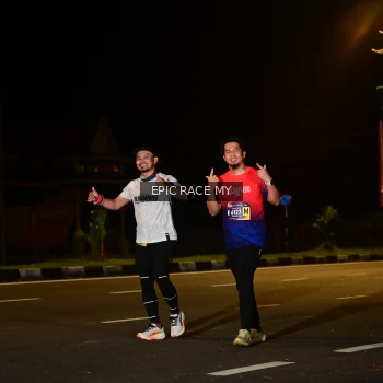 Runner Photo 3533856