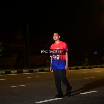 Runner Photo 3533873