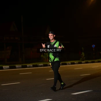 Runner Photo 3533875