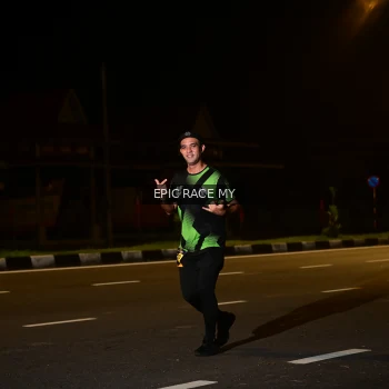 Runner Photo 3533876