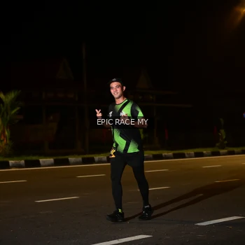 Runner Photo 3533878