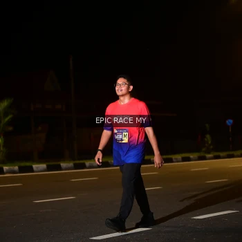 Runner Photo 3533879