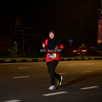 Runner Photo 3533881