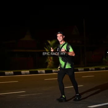 Runner Photo 3533882