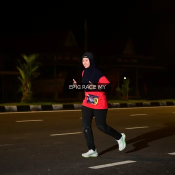 Runner Photo 3533883