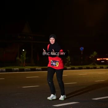 Runner Photo 3533884
