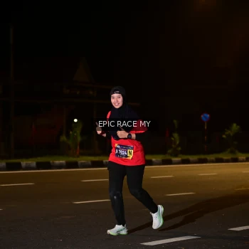 Runner Photo 3533885