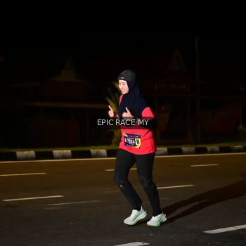 Runner Photo 3533886