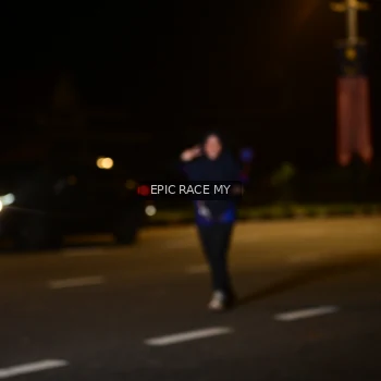 Runner Photo 3533887