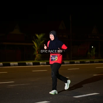 Runner Photo 3533888
