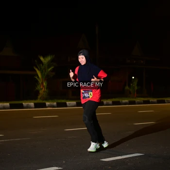 Runner Photo 3533890