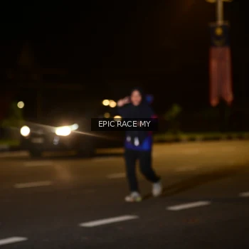 Runner Photo 3533891