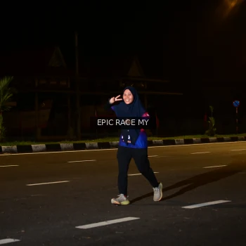 Runner Photo 3533893