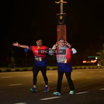 Runner Photo 3533894