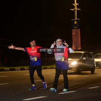 Runner Photo 3533895