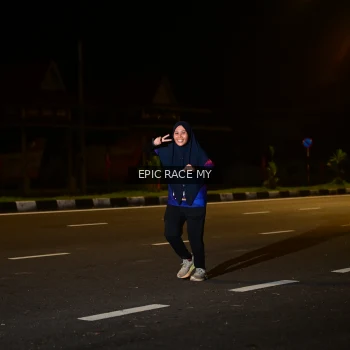 Runner Photo 3533896