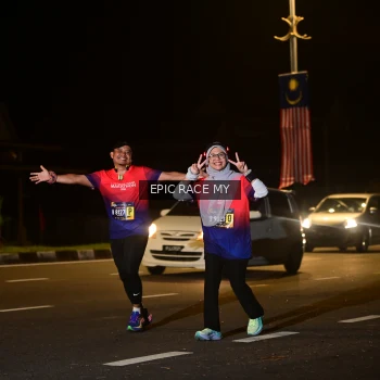 Runner Photo 3533897