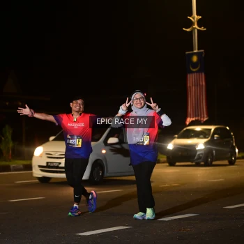 Runner Photo 3533898