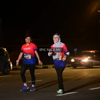 Runner Photo 3533899