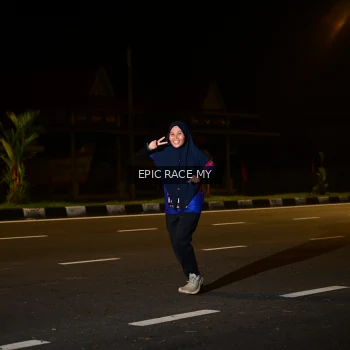 Runner Photo 3533900