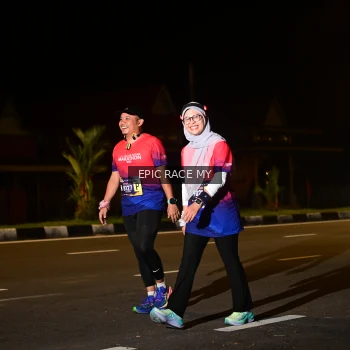 Runner Photo 3533901