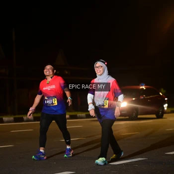 Runner Photo 3533903