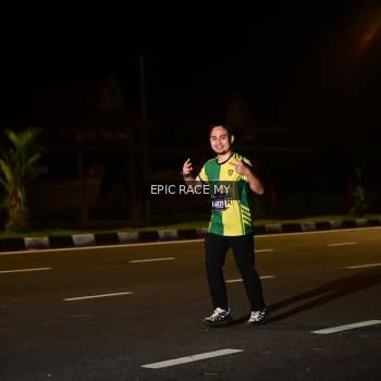 Runner Photo 3533904