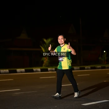Runner Photo 3533905