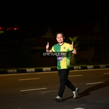 Runner Photo 3533906