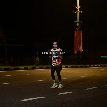 Runner Photo 3533908
