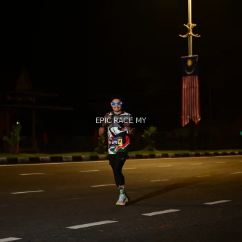 Runner Photo 3533910