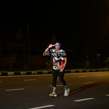 Runner Photo 3533911