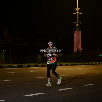 Runner Photo 3533912