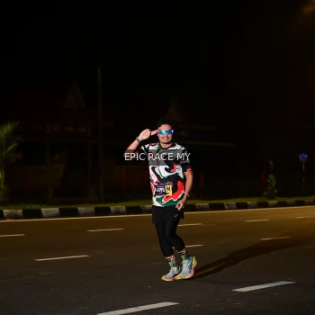 Runner Photo 3533913