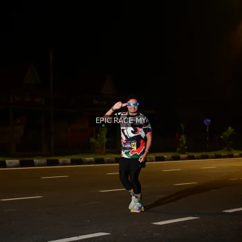 Runner Photo 3533914