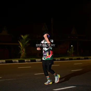 Runner Photo 3533915