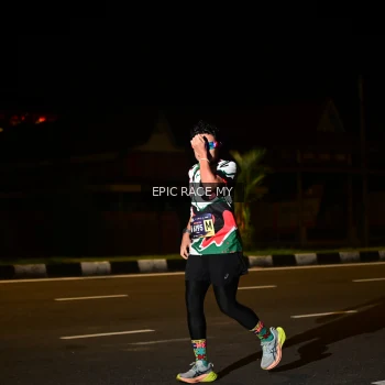 Runner Photo 3533916