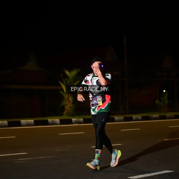 Runner Photo 3533917