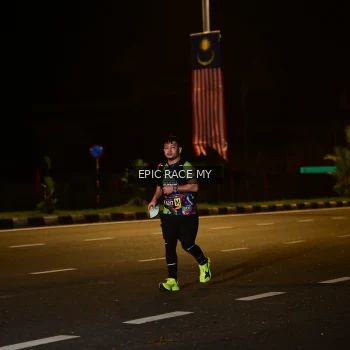 Runner Photo 3533918