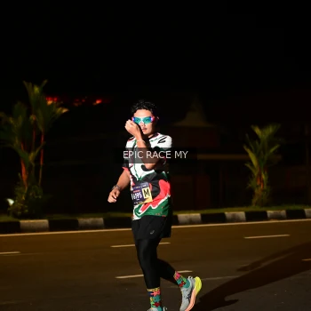 Runner Photo 3533919