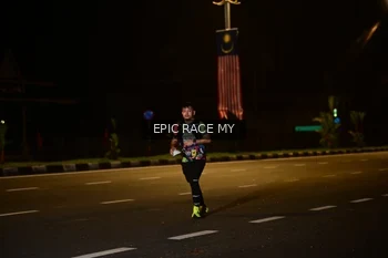Runner Photo 3533921