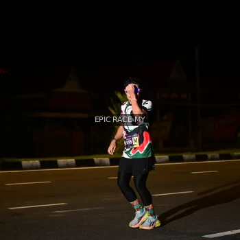 Runner Photo 3533922