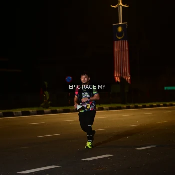 Runner Photo 3533923
