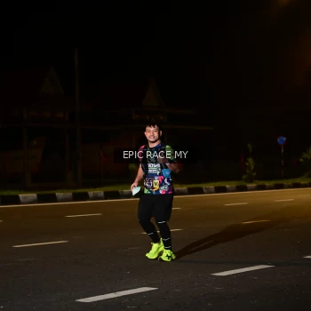 Runner Photo 3533924