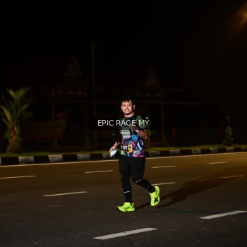 Runner Photo 3533925