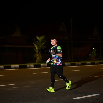 Runner Photo 3533926